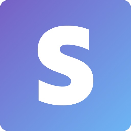 Image gallery marquee